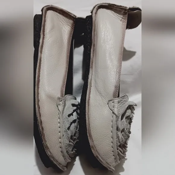 NWOT SPRING STEP L’ARTISTE SHOES SIZE 39