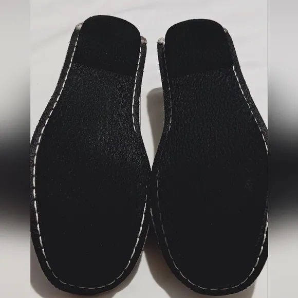 NWOT SPRING STEP L’ARTISTE SHOES SIZE 39
