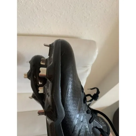 NWT Adidas Adizero Afterburner Baseball Shoes