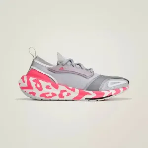 NWT Adidas by Stella McCartney Ultraboost Light Shoes IE8721