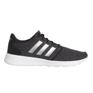NWT adidas Cloudfoam QT Racer Running Shoe