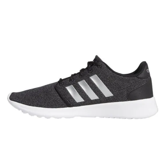 NWT adidas Cloudfoam QT Racer Running Shoe