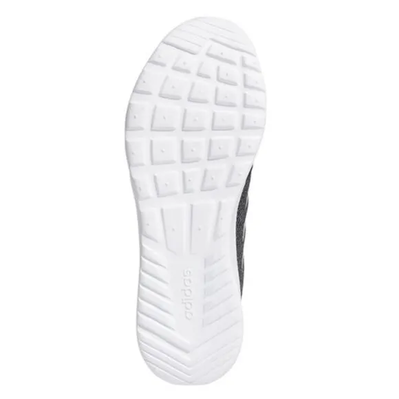 NWT adidas Cloudfoam QT Racer Running Shoe