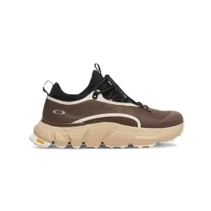Oakley Light Shield Men’s Shoes Size 10 Brown