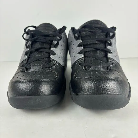 oakley mens basketball shoes spline streetwear athleticwear y2k size 12