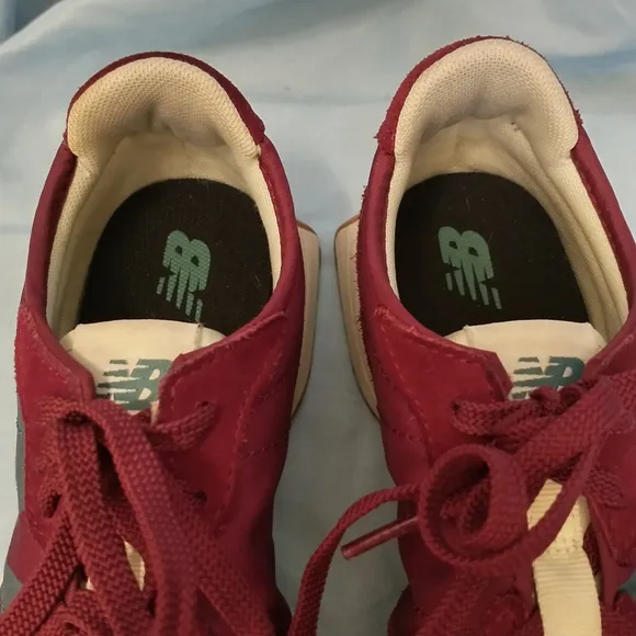 💥Offers Welcome💥 New Balance 327 Kid's Shoes