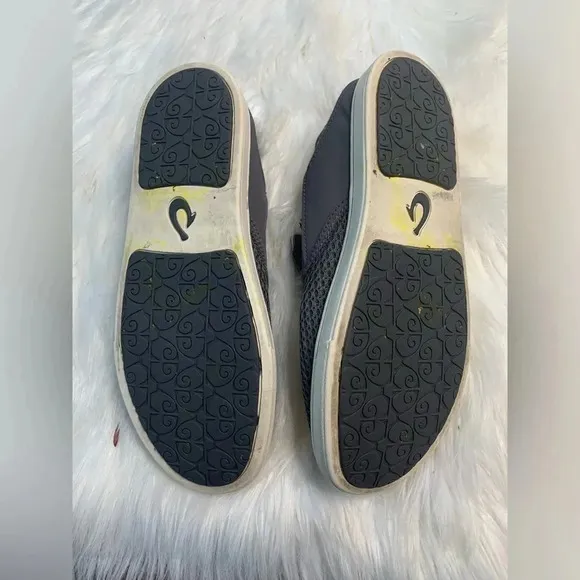 OlukaiPehuea Shoes