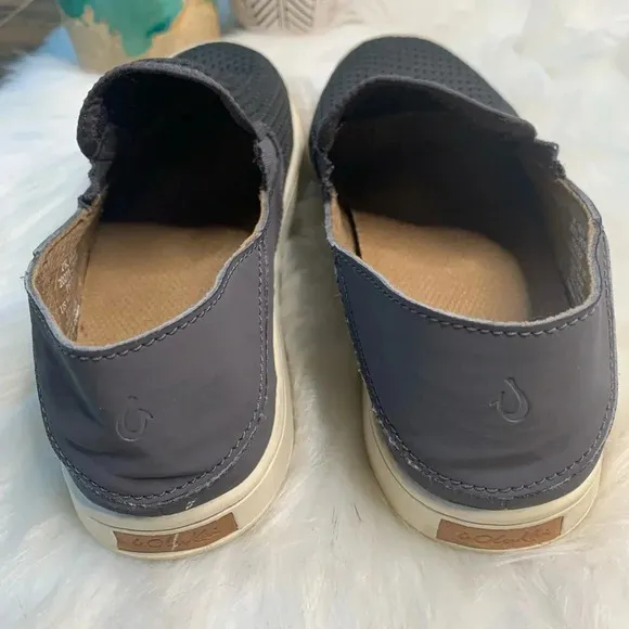 OlukaiPehuea Shoes