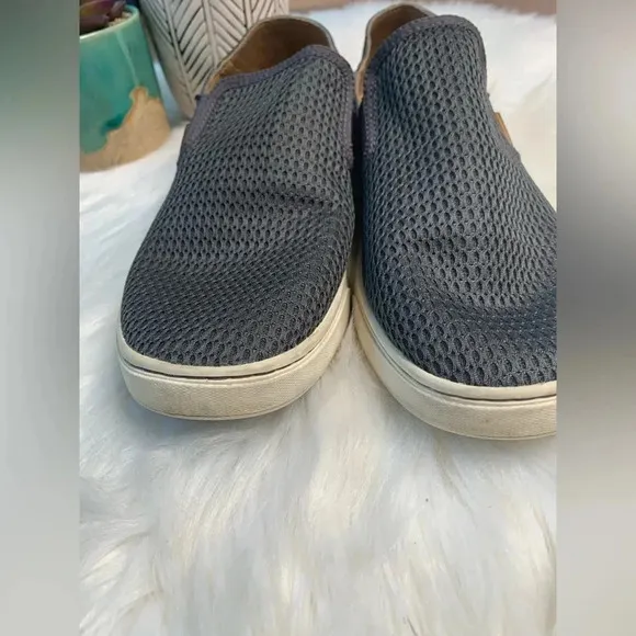 OlukaiPehuea Shoes