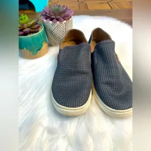 OlukaiPehuea Shoes
