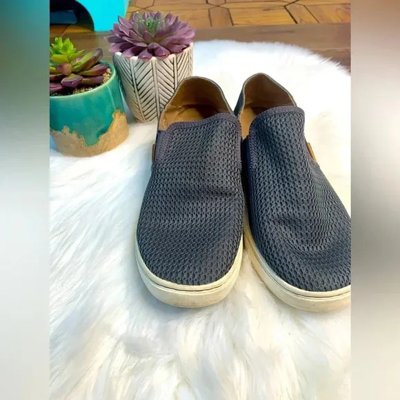 OlukaiPehuea Shoes