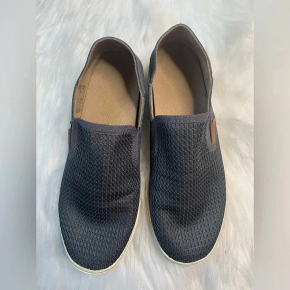 OlukaiPehuea Shoes