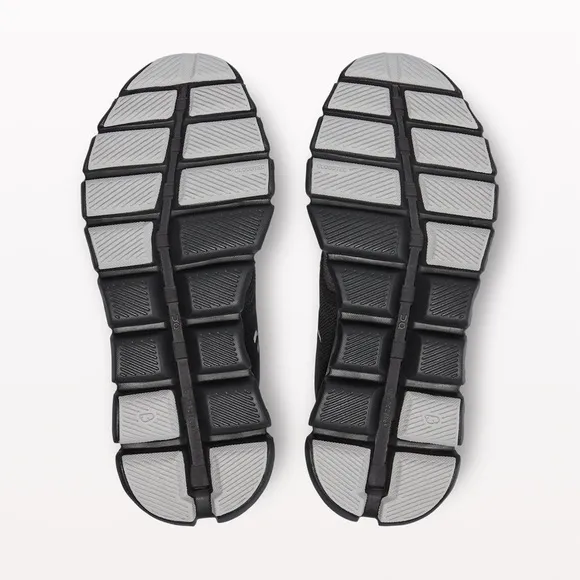 On Cloud x3 Woman’s Running Shoes