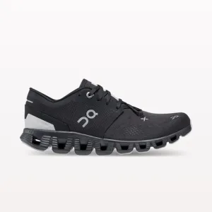 On Cloud x3 Woman’s Running Shoes