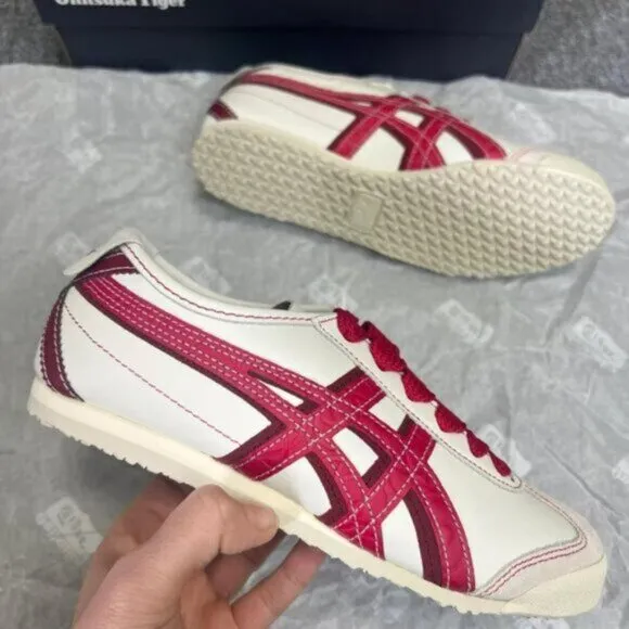 Onitsuka Tiger Women's Sports Shoes
