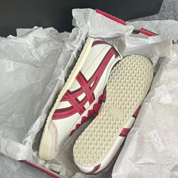 Onitsuka Tiger Women's Sports Shoes