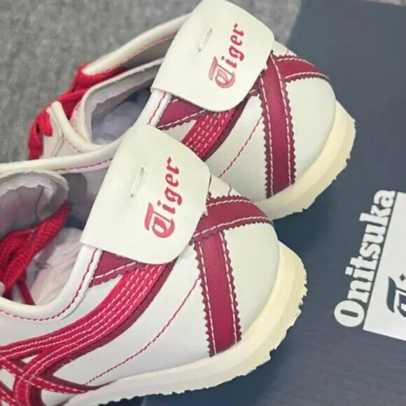 Onitsuka Tiger Women's Sports Shoes