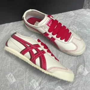 Onitsuka Tiger Women's Sports Shoes