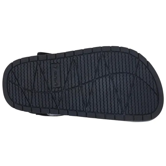 Outdoor water shoe and summer sandal- Carter’s