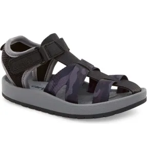 Outdoor water shoe and summer sandal- Carter’s