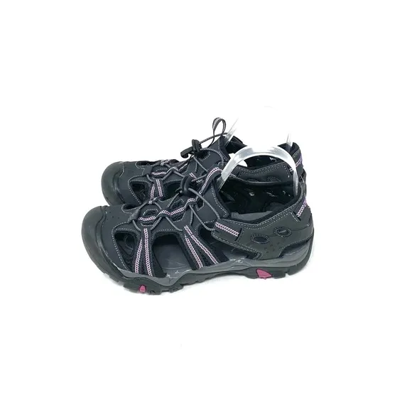 Outland Sandals