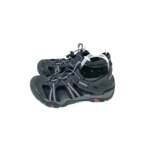 Outland Sandals