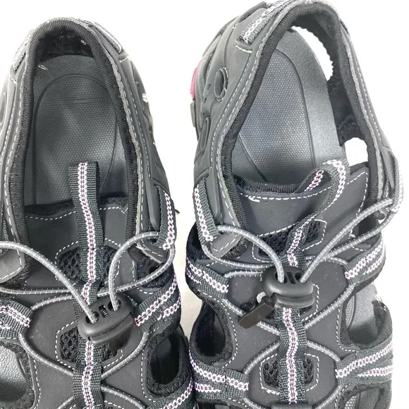 Outland Sandals