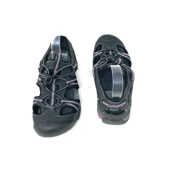 Outland Sandals