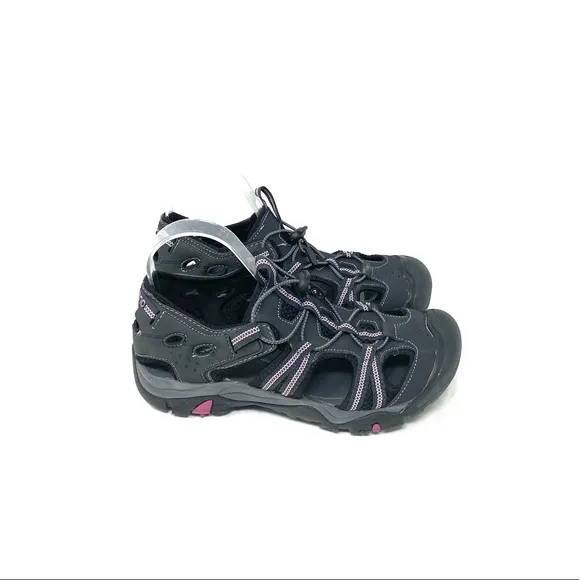 Outland Sandals