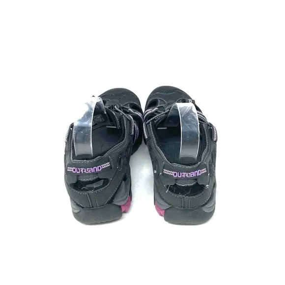 Outland Sandals