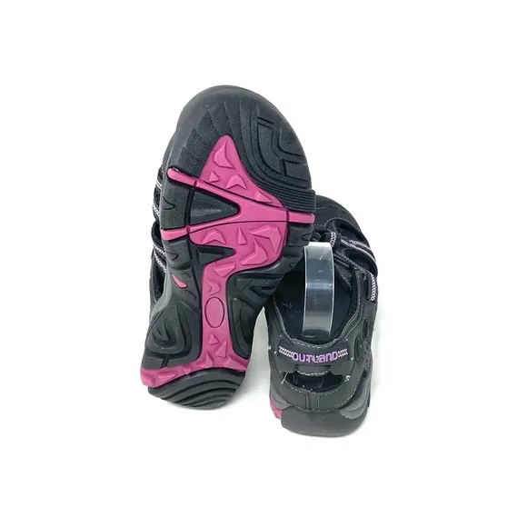 Outland Sandals