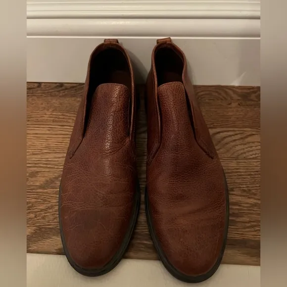Peter Millar Men’s Shoes