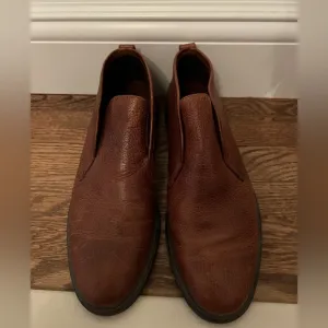Peter Millar Men’s Shoes