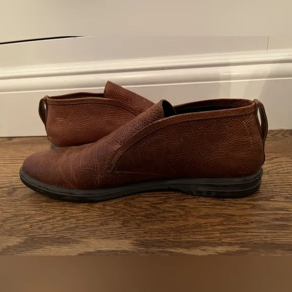 Peter Millar Men’s Shoes