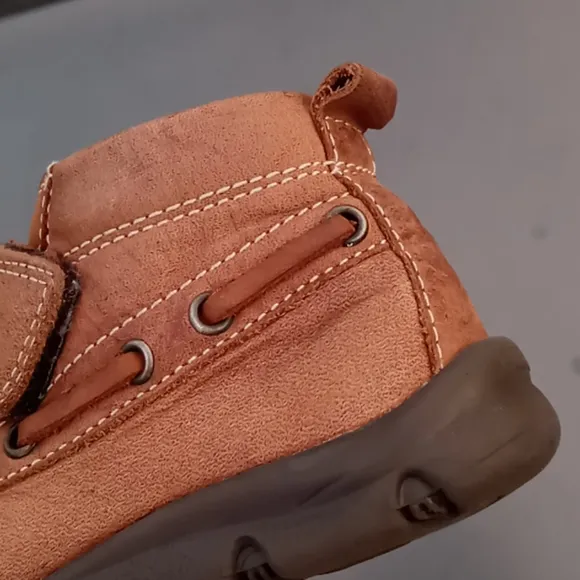 Primigi  Toddler Beast of a Boot