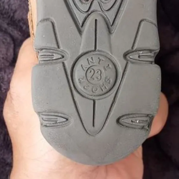 Primigi  Toddler Beast of a Boot