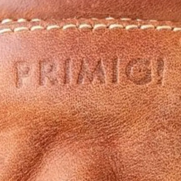 Primigi  Toddler Beast of a Boot