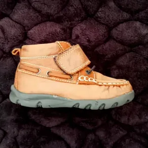 Primigi  Toddler Beast of a Boot