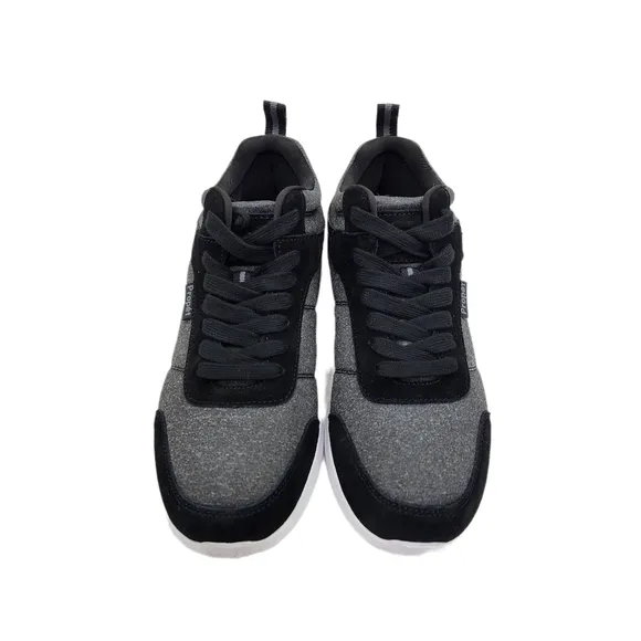 Propet Men's Viator Hi Lace Up Comfort Sneakers - 8