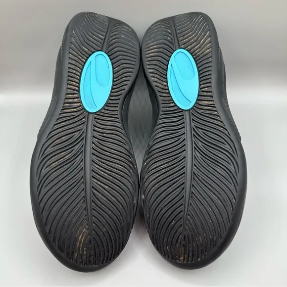 PUMA J. Cole x RS Dreamer Aquarius Men’s Size 7.5 Sneakers Blue Black