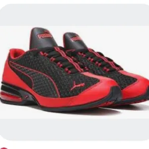 PUMA REVERB MESH MENS RUNNING SHOES