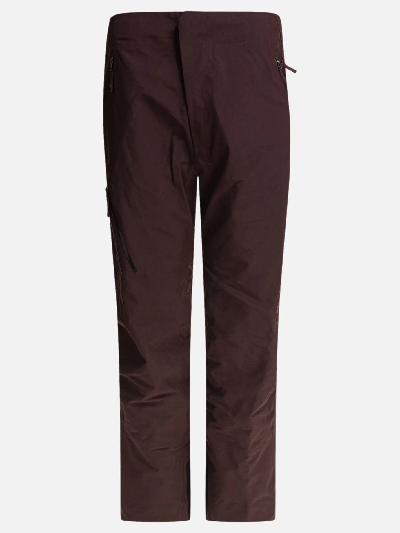 "Nita Insultaed" trousers