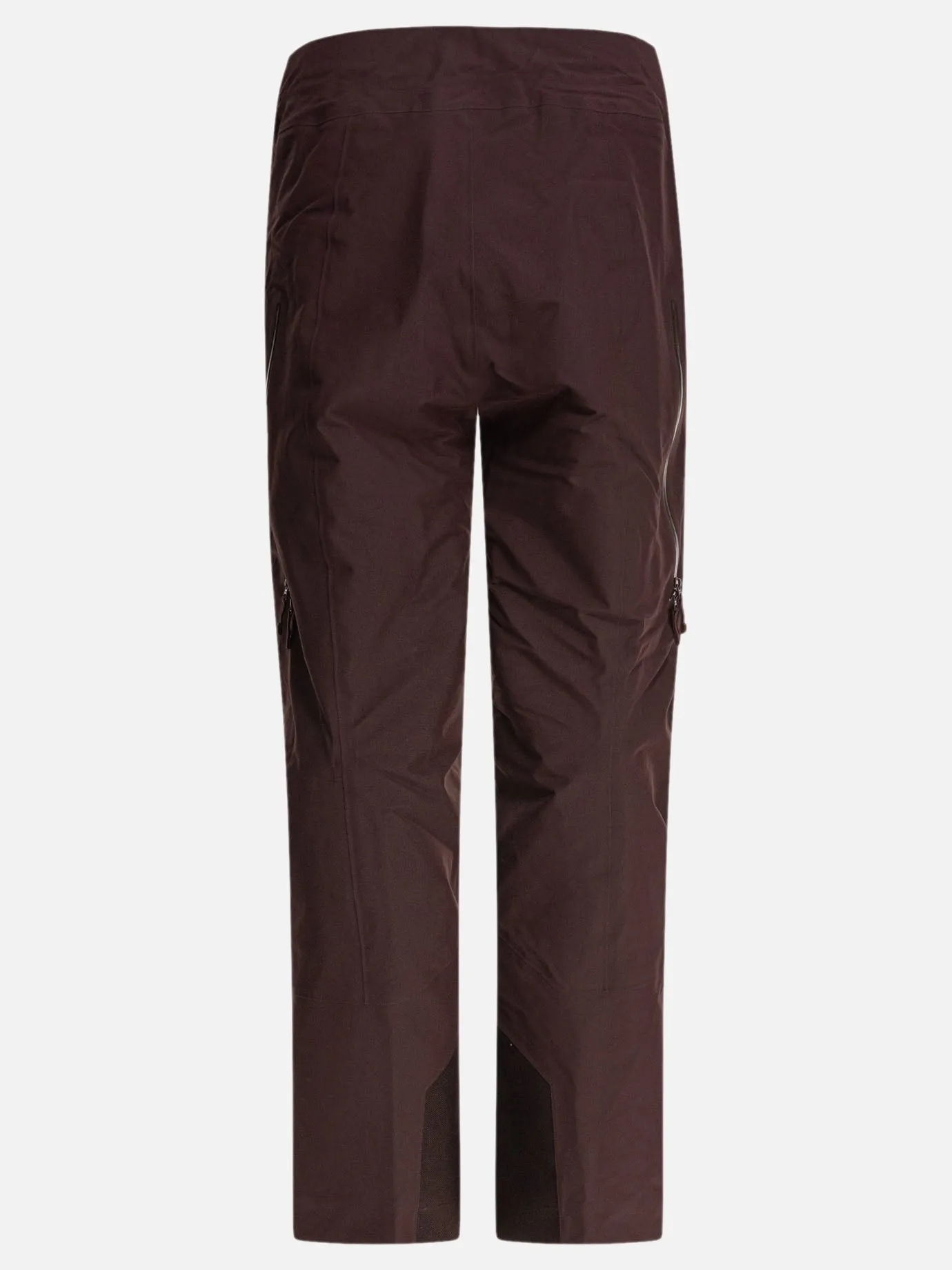 "Nita Insultaed" trousers