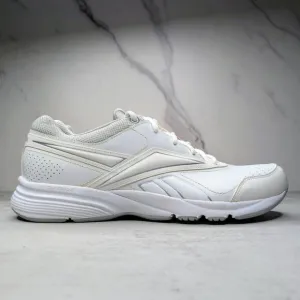 Reebok Men's DMX Ride Walking Shoes Size 10.5 NWOT