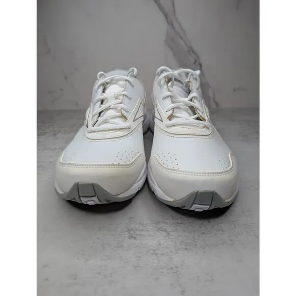 Reebok Men's DMX Ride Walking Shoes Size 10.5 NWOT
