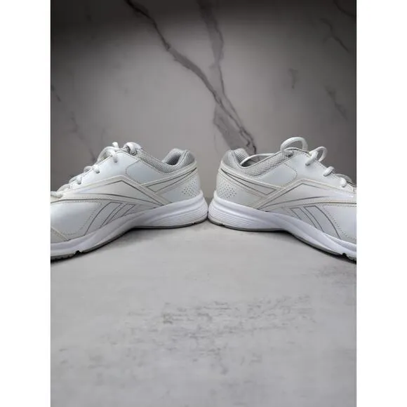 Reebok Men's DMX Ride Walking Shoes Size 10.5 NWOT