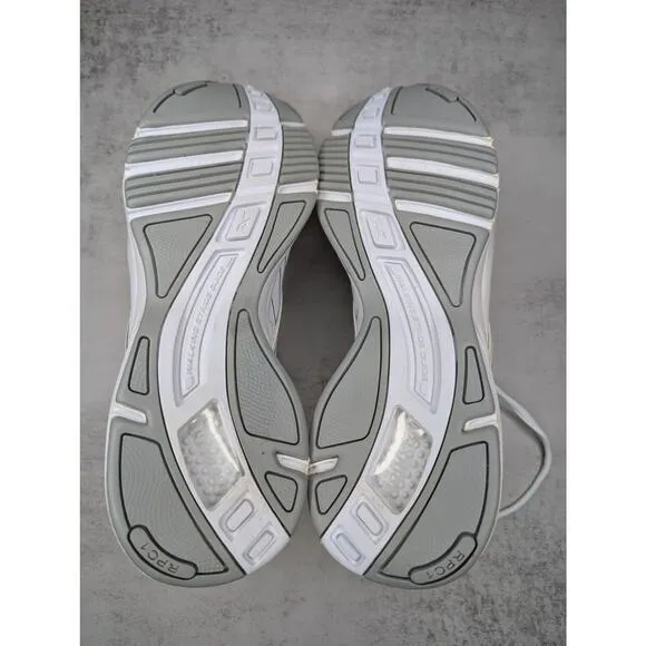Reebok Men's DMX Ride Walking Shoes Size 10.5 NWOT