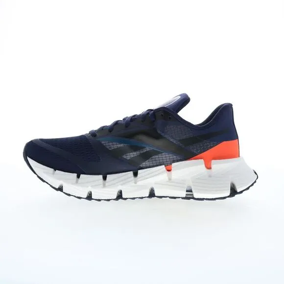 Reebok Mens Floatzig 1 Blue Shoes (NWT)