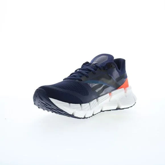 Reebok Mens Floatzig 1 Blue Shoes (NWT)
