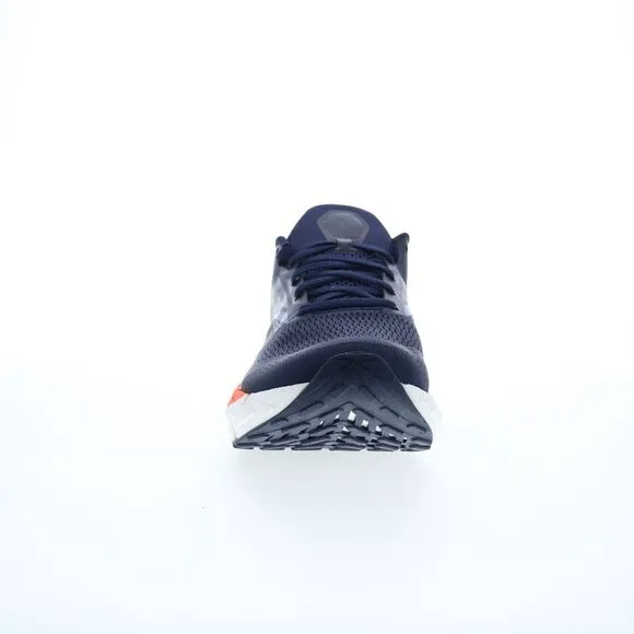 Reebok Mens Floatzig 1 Blue Shoes (NWT)